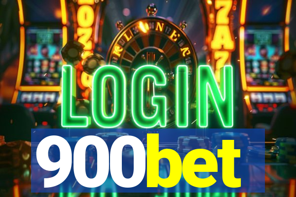 900bet-lucky tiger